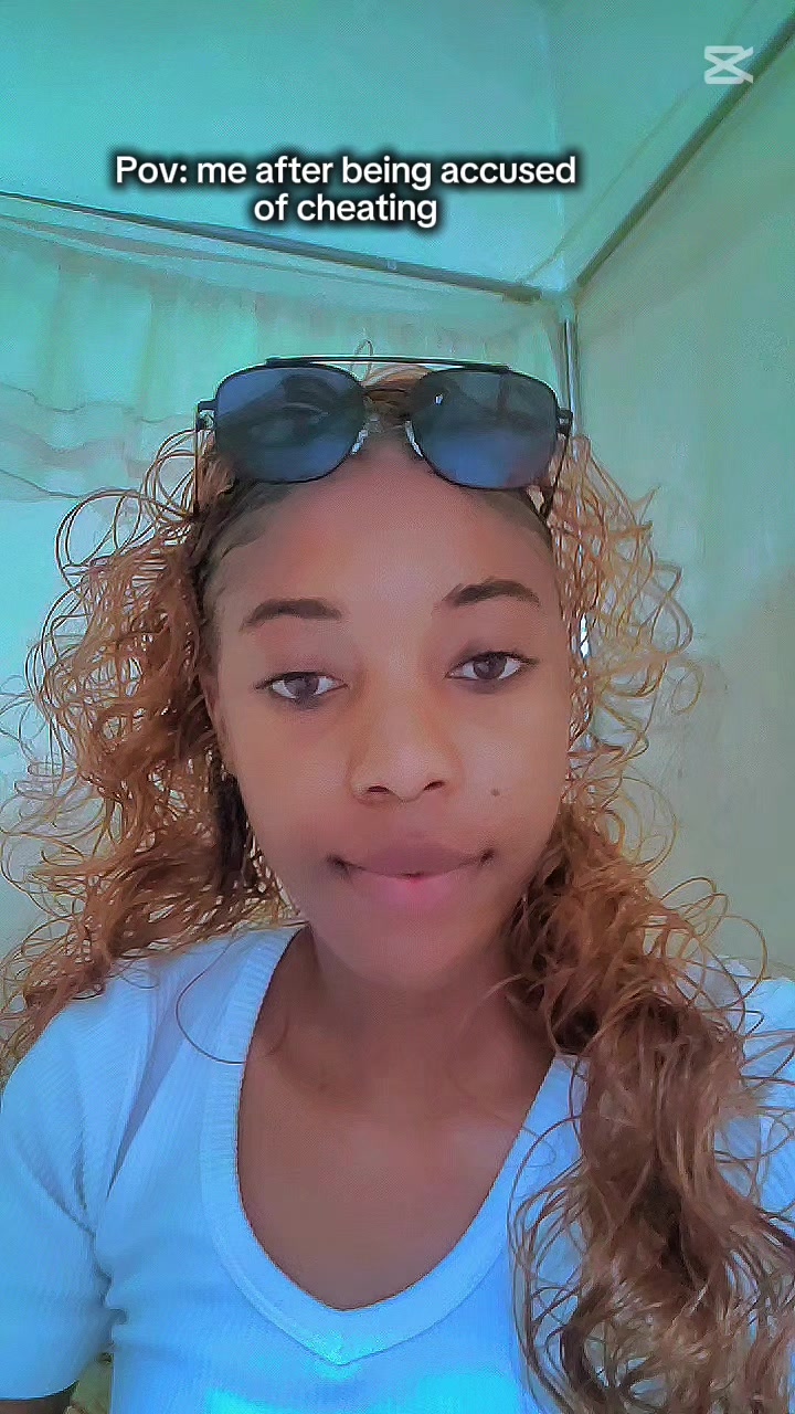 @licy lubinda
