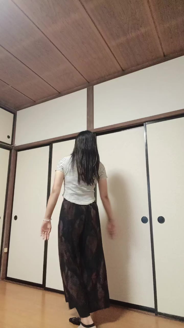 @Manjuthapa
