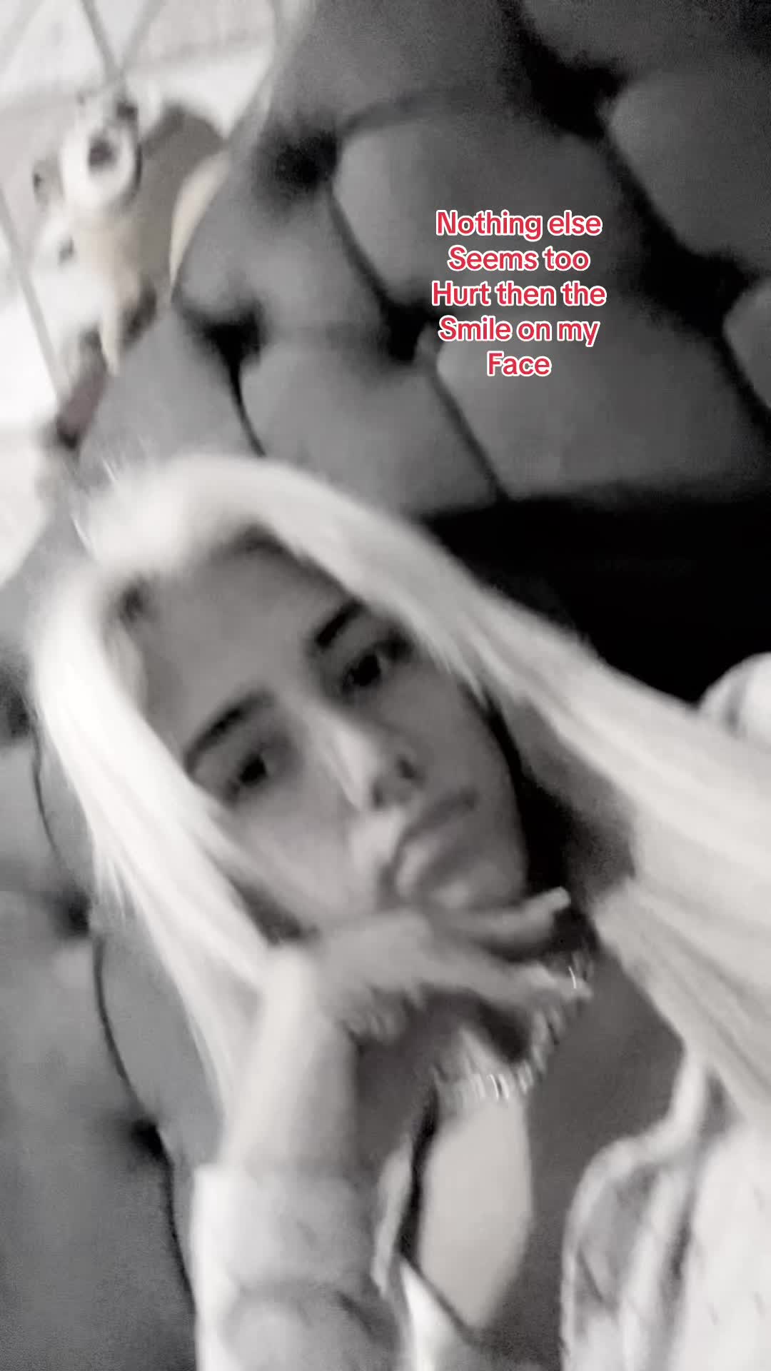 @𝑨𝒍𝒆𝒔𝒉𝒂-𝒎𝒂𝒆🍒🪩