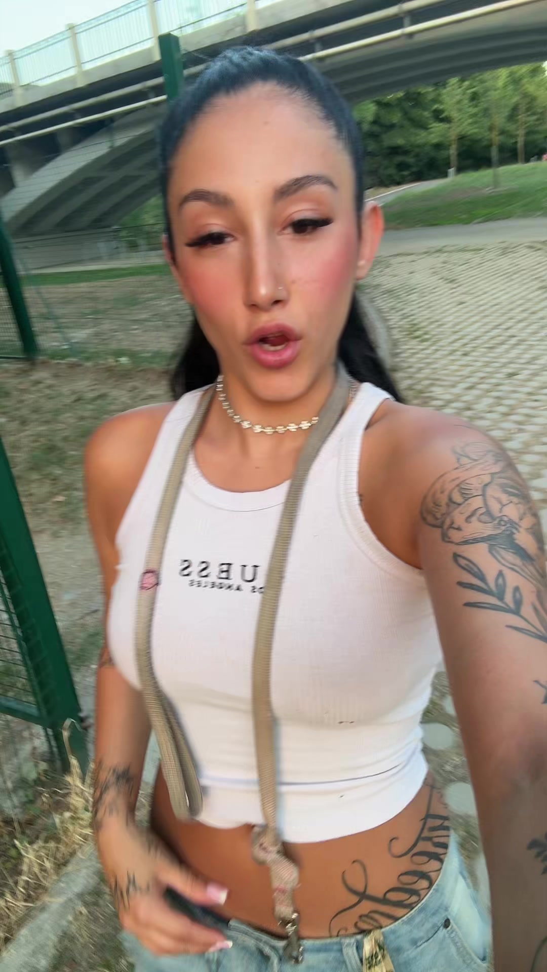 @๐น๐๐๐๐