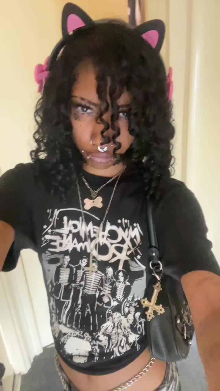 @bonesaw🪚