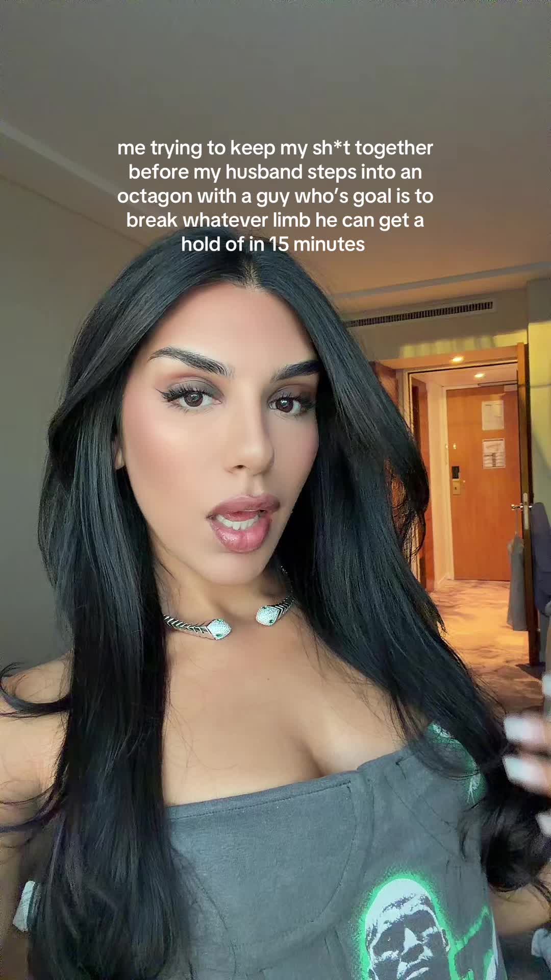 @JUJU 🤍