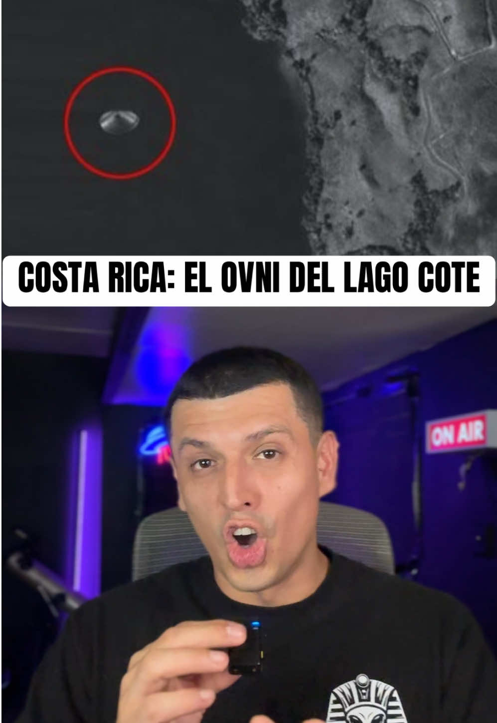 @NUEVO MILENIO