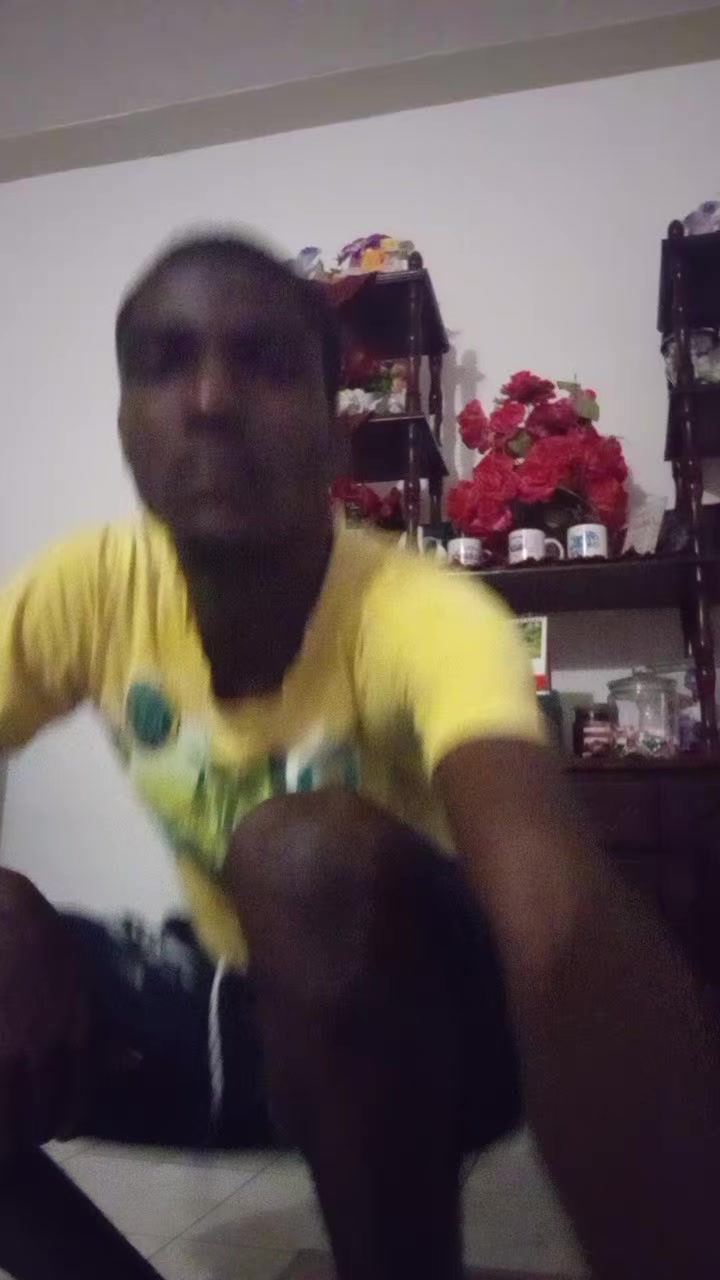 @Ranneial McLeod SKENG Valiant
