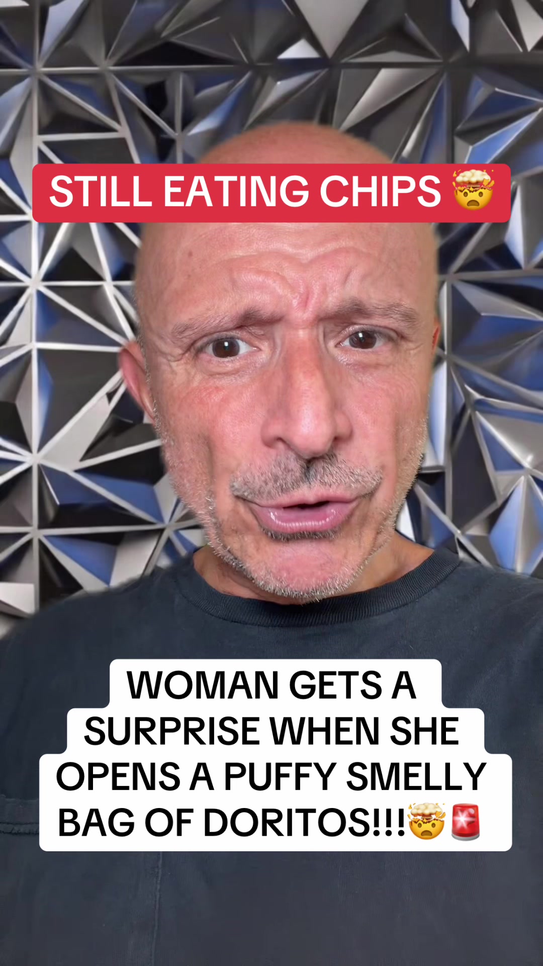 @JoeD69