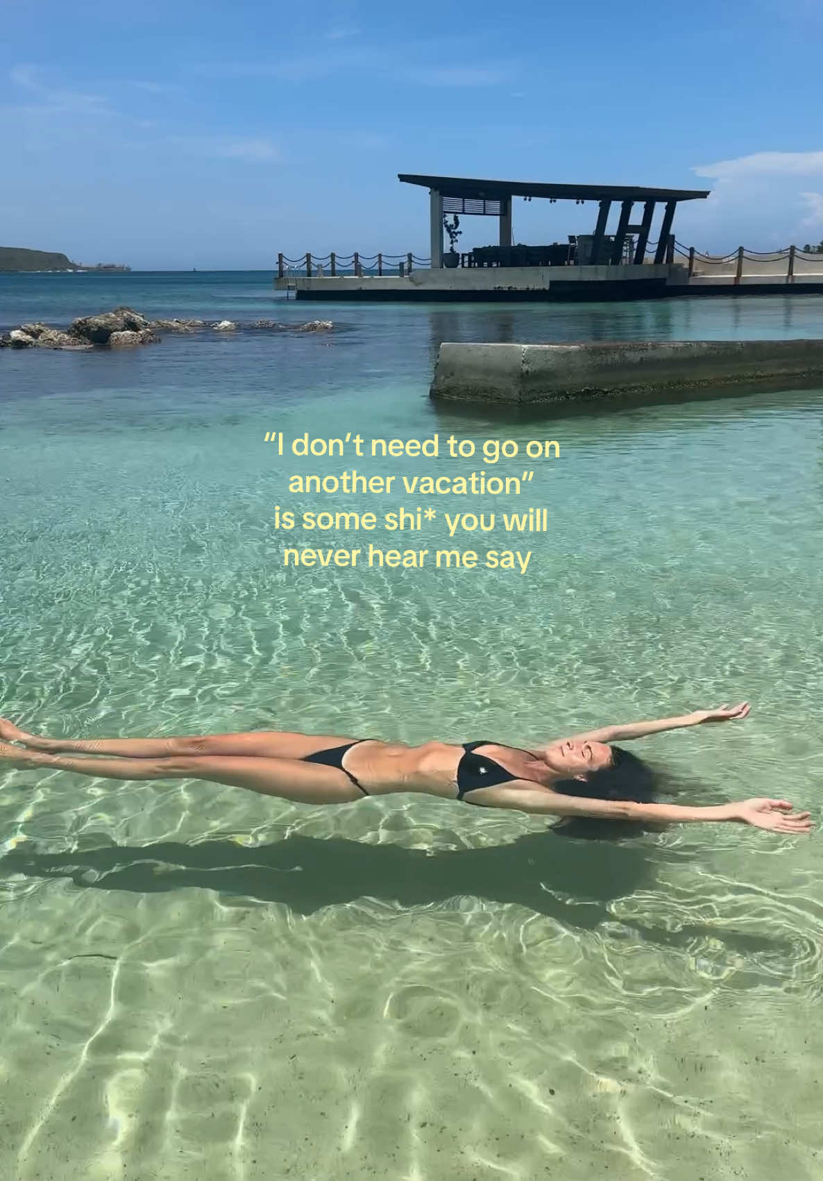 @Alex