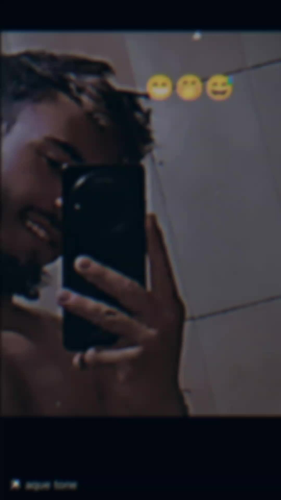 @Luca Ursu brumi ๐ผ๐ป