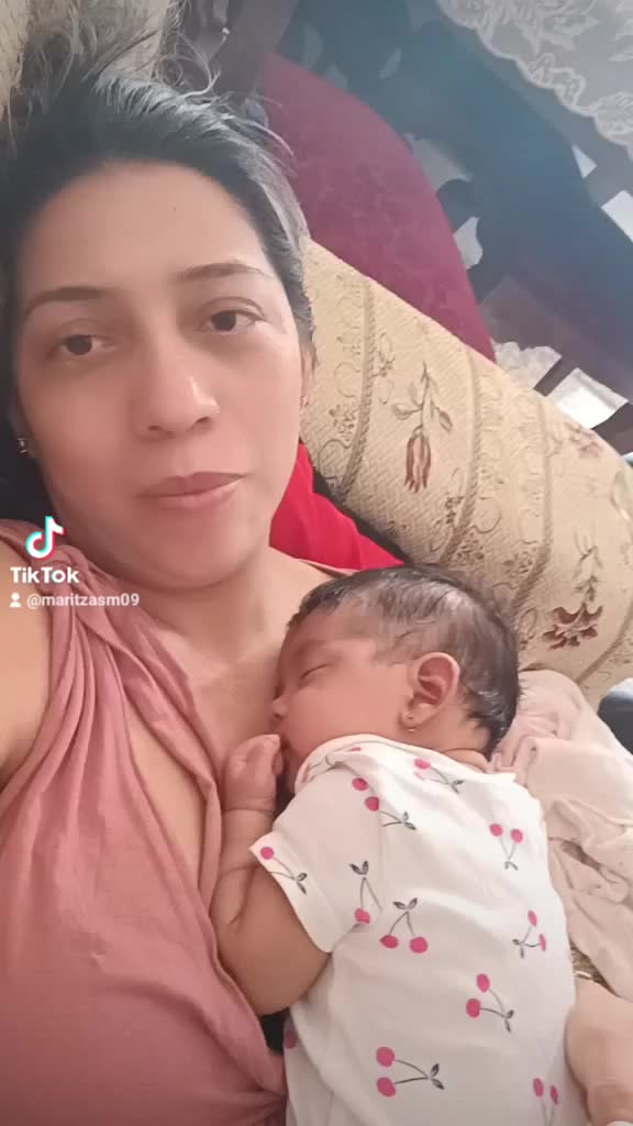 @Maritza sm