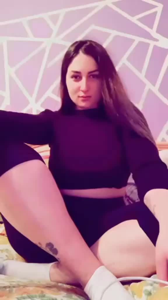 @Dinu Andreea ❤