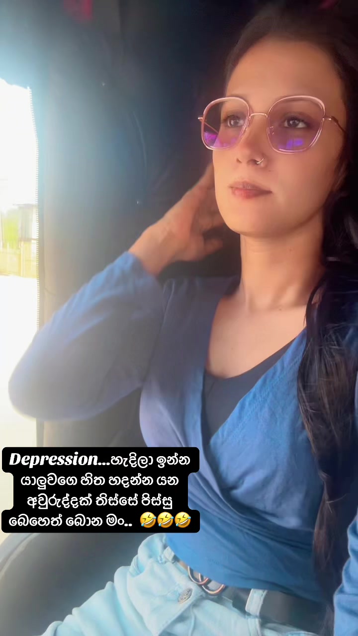 @Ruchi- official -💃