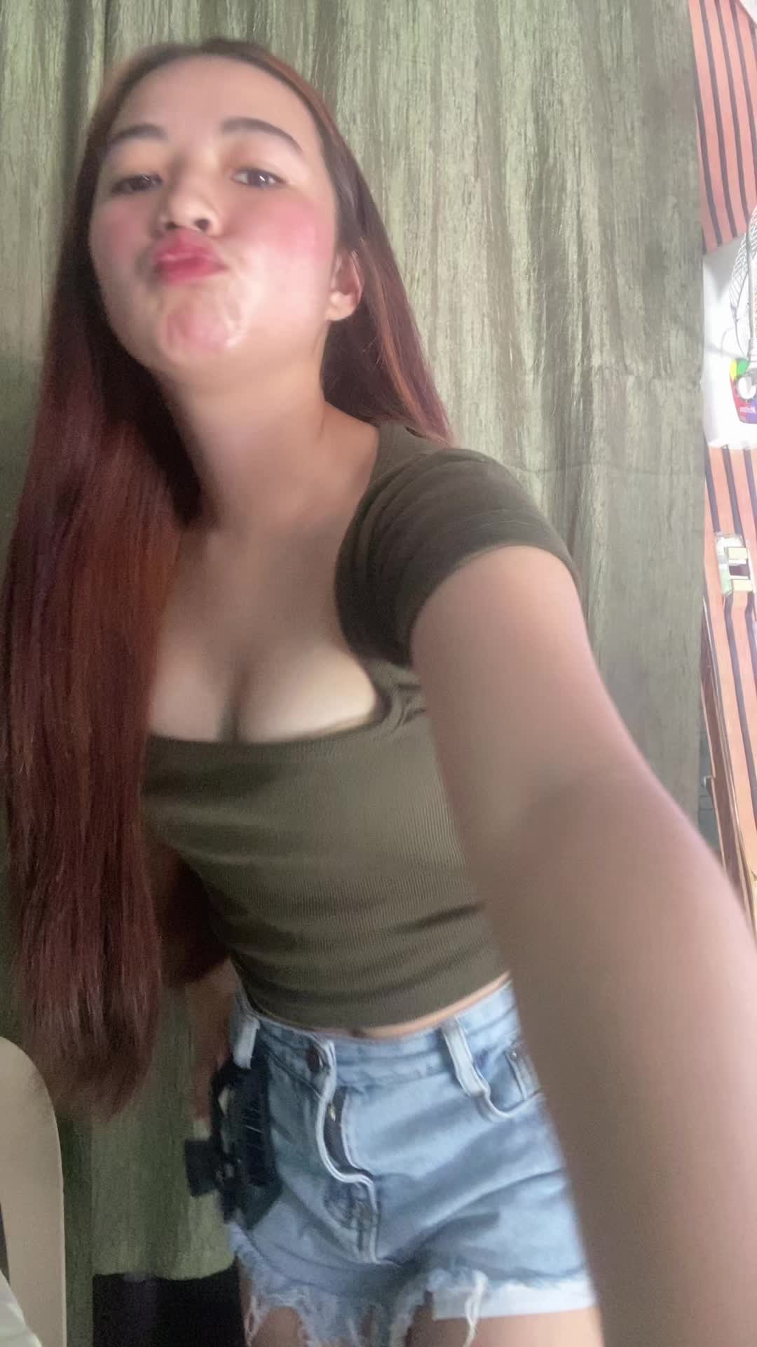 @itsyoure_elai