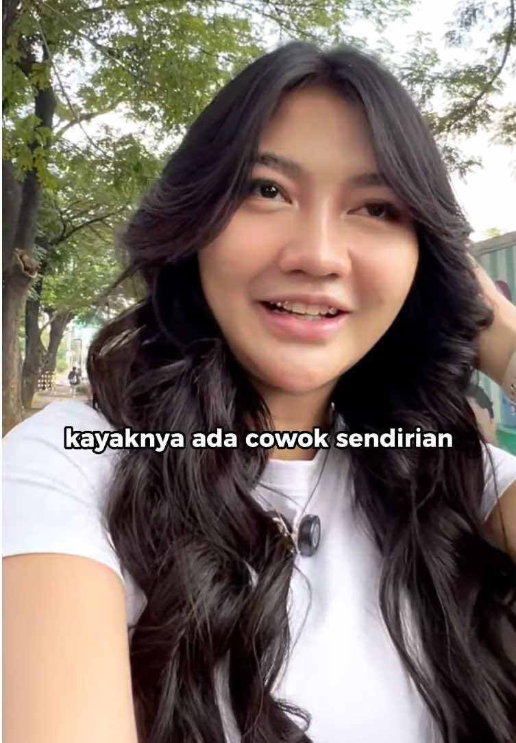 @erikaputri