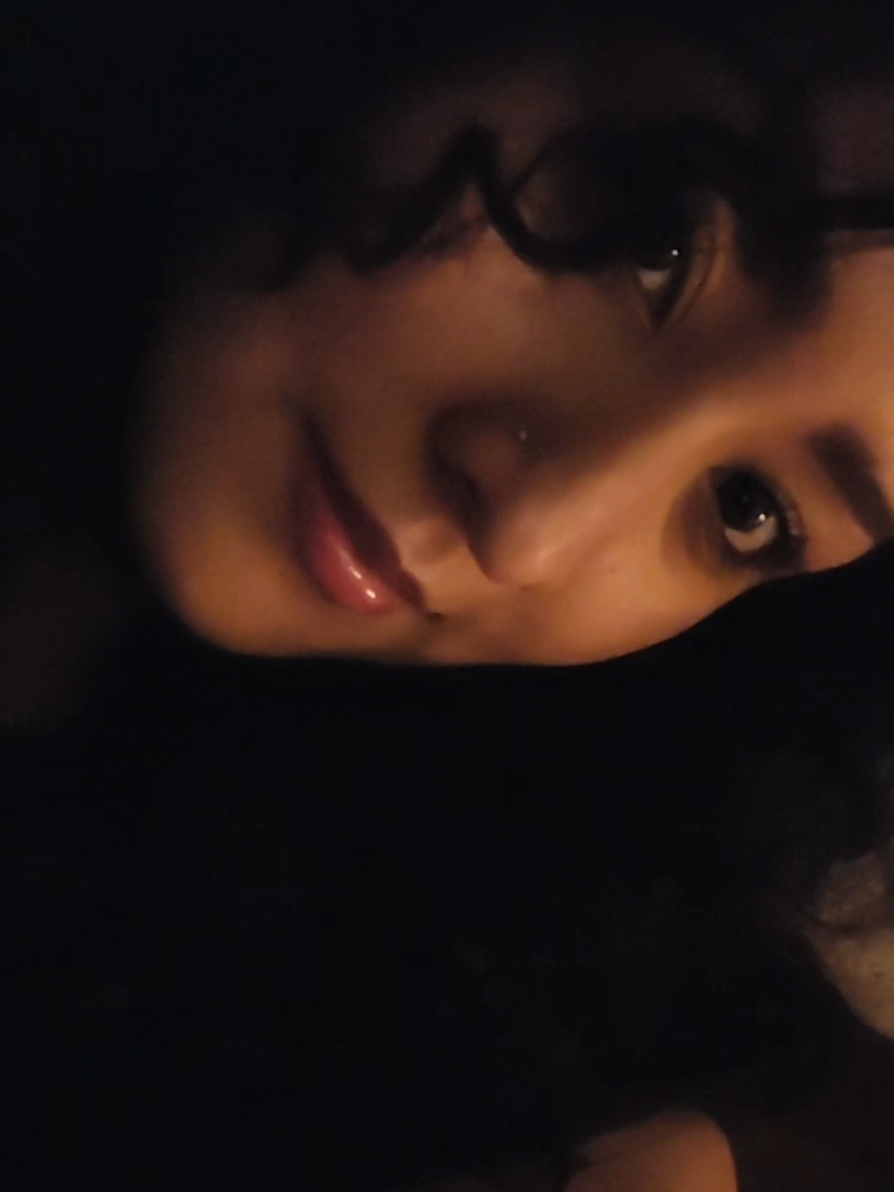 @𝒂𝒍𝒆𝒙 ⚯ ͛