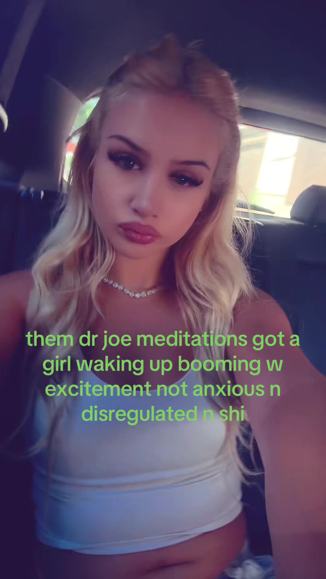 @andrèa🫧🪷🧚🏻♀️