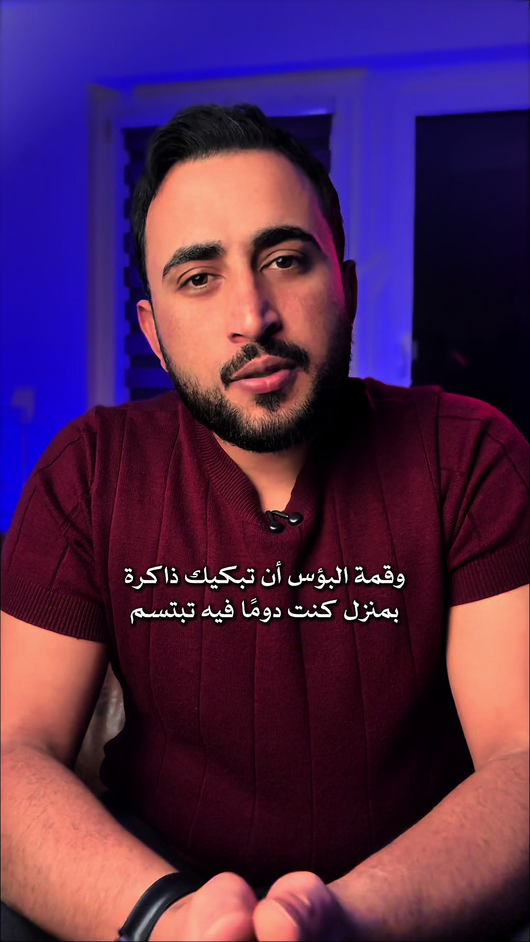 @احمد الخليفة | Ahmed