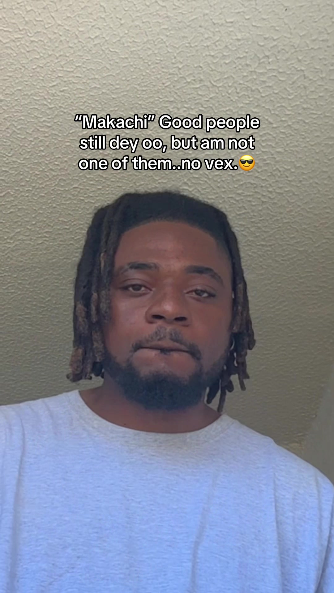 @ARINZECHUKWU.😎