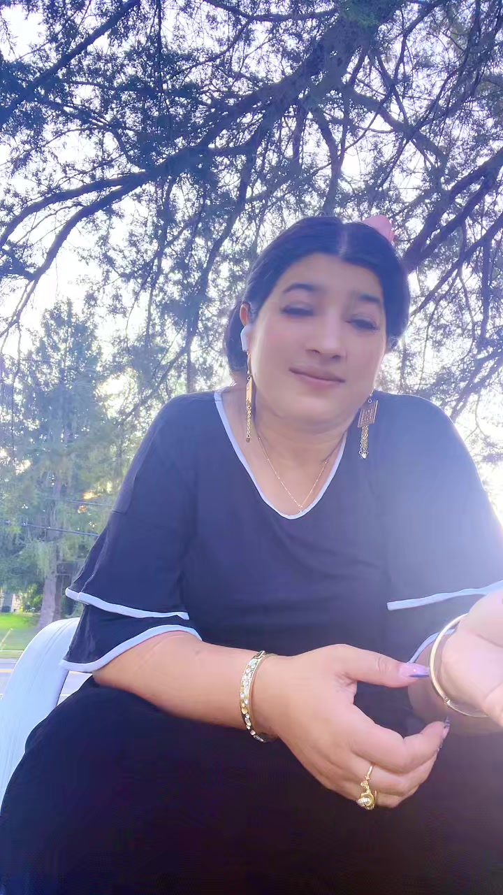 @Miha 💕 🤗B.E.L.A 🌸❤️😘
