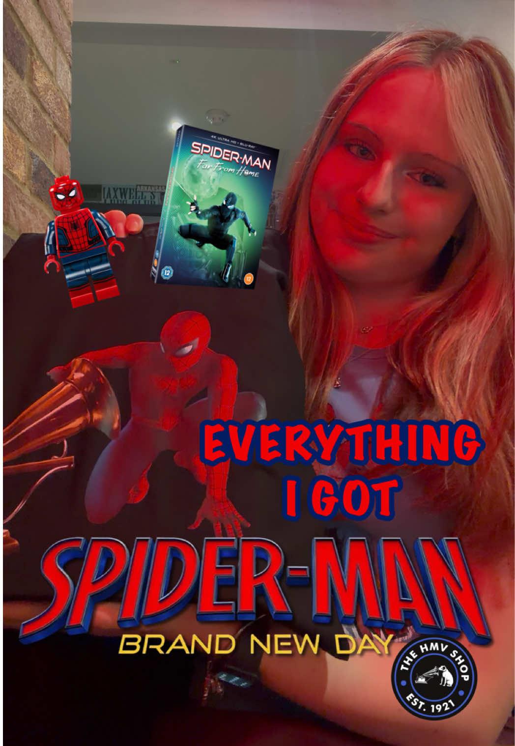 @Fréja ⭐️