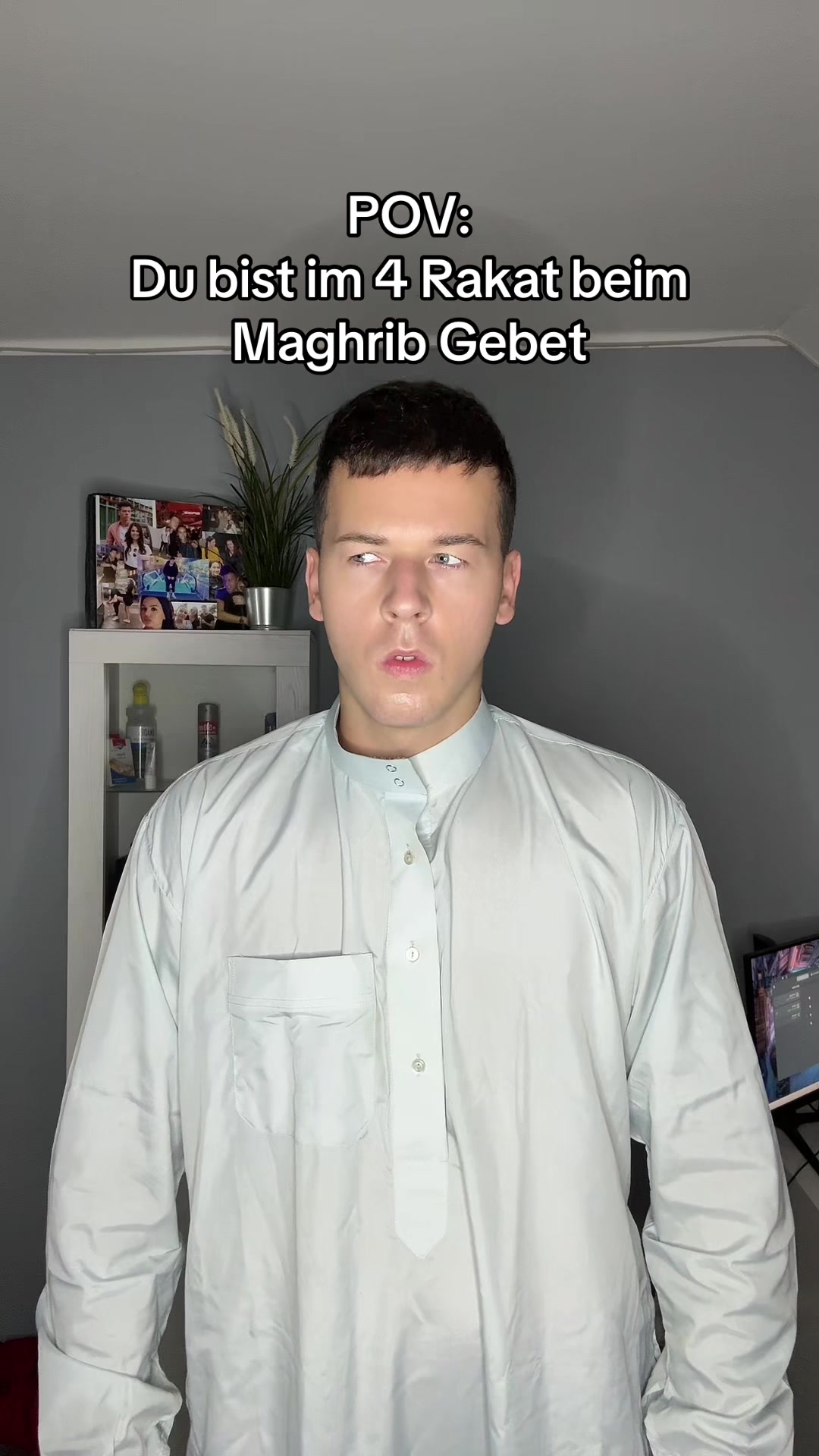 @valettino