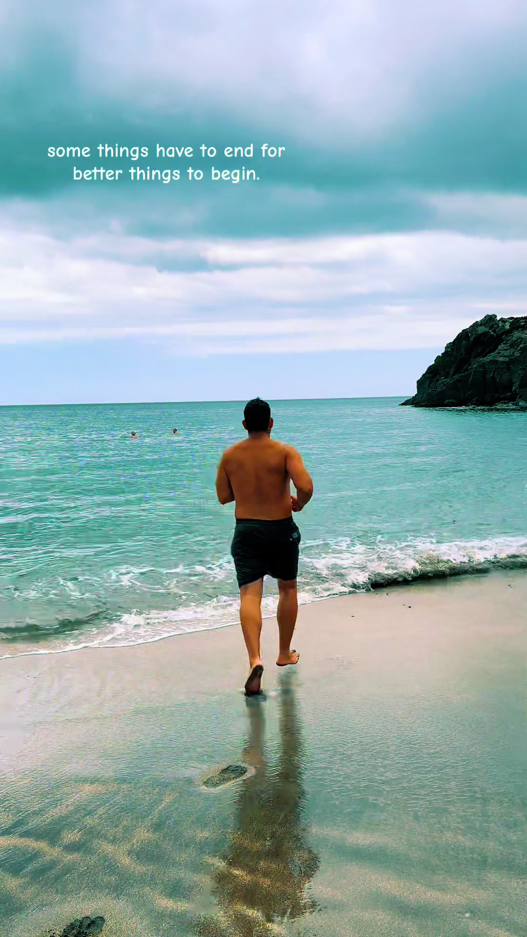 @newbie.travels