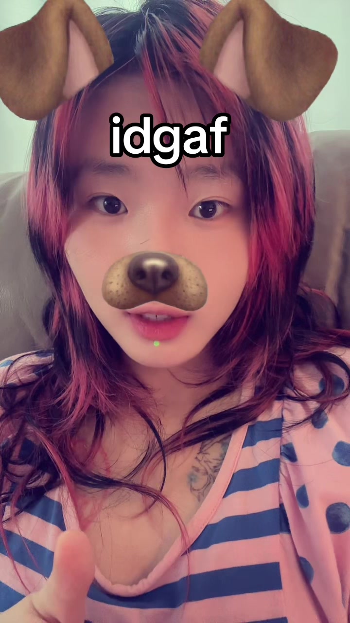 @chatgptussy