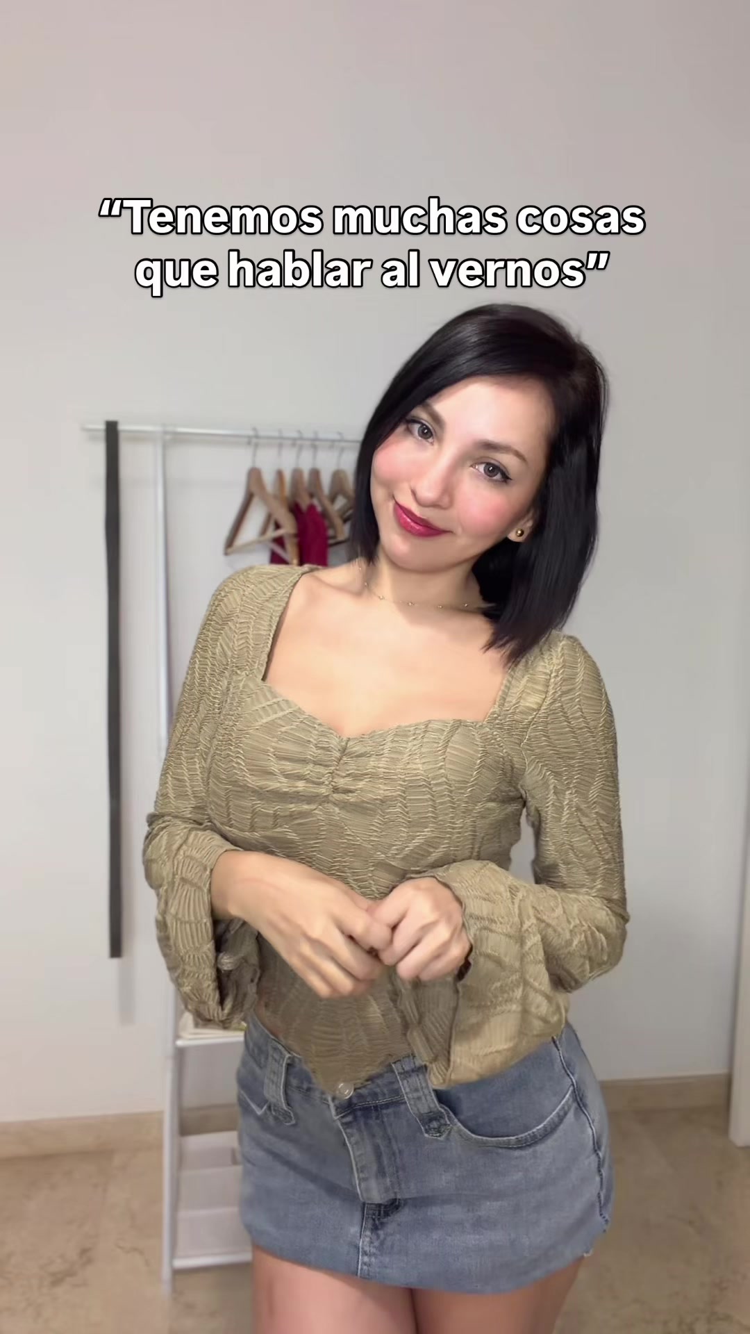 @romiflexylady