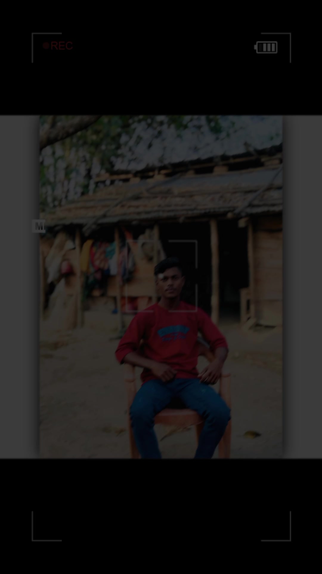 @༄𝐑𝐢𝐝𝐨𝐲 ᭄✿࿐