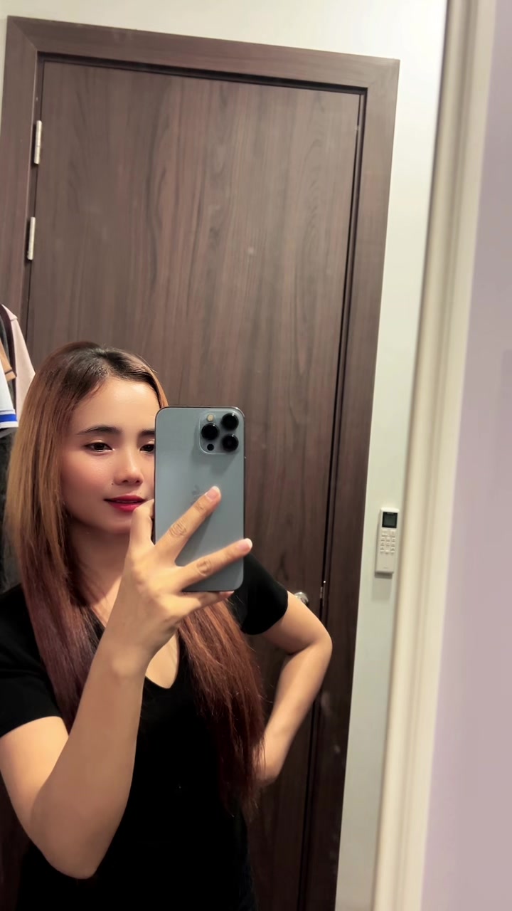 @薩梅特 🇰🇭