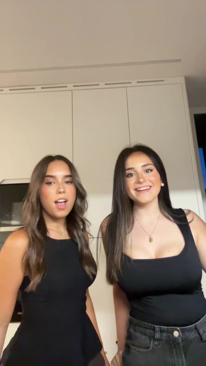 @🐶🐶🐶