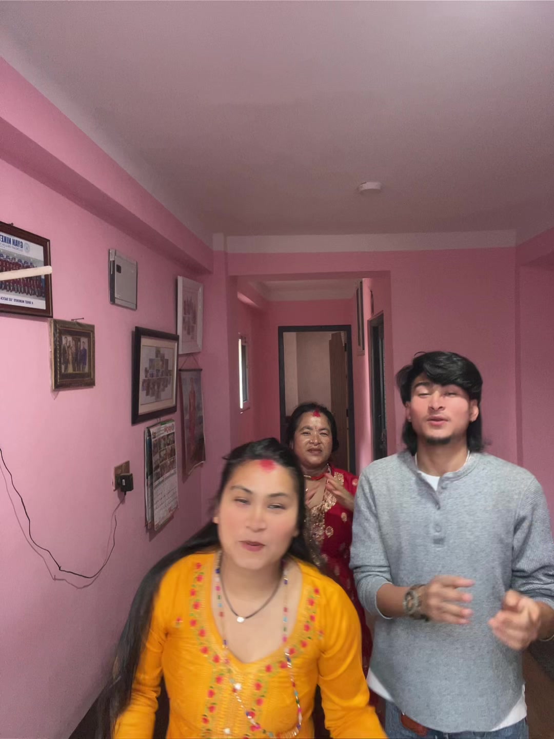 @ree maa 962