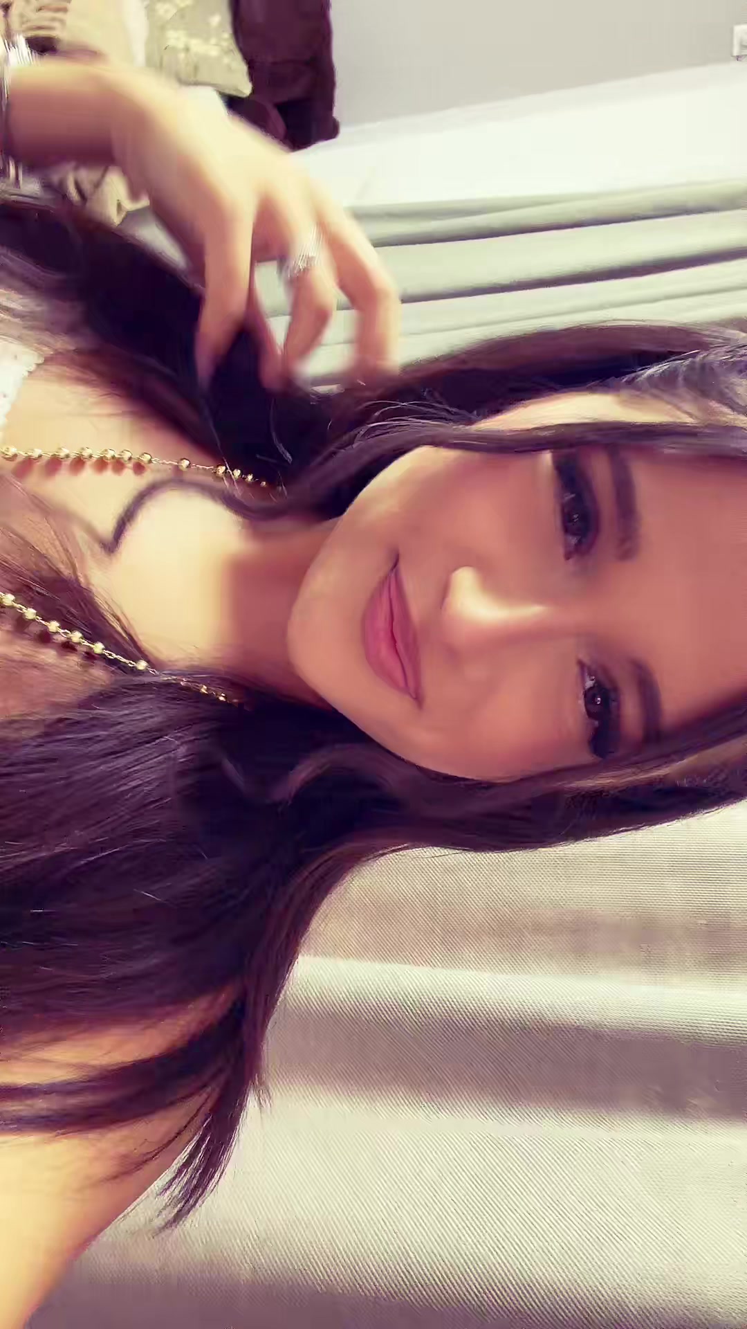 @rebeka.aysha