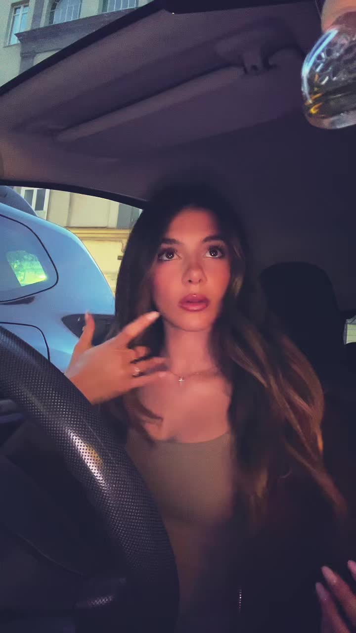 @Ginevra Boscaino