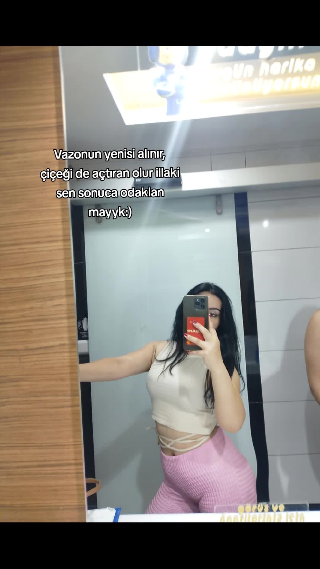 @özgeniz🐅