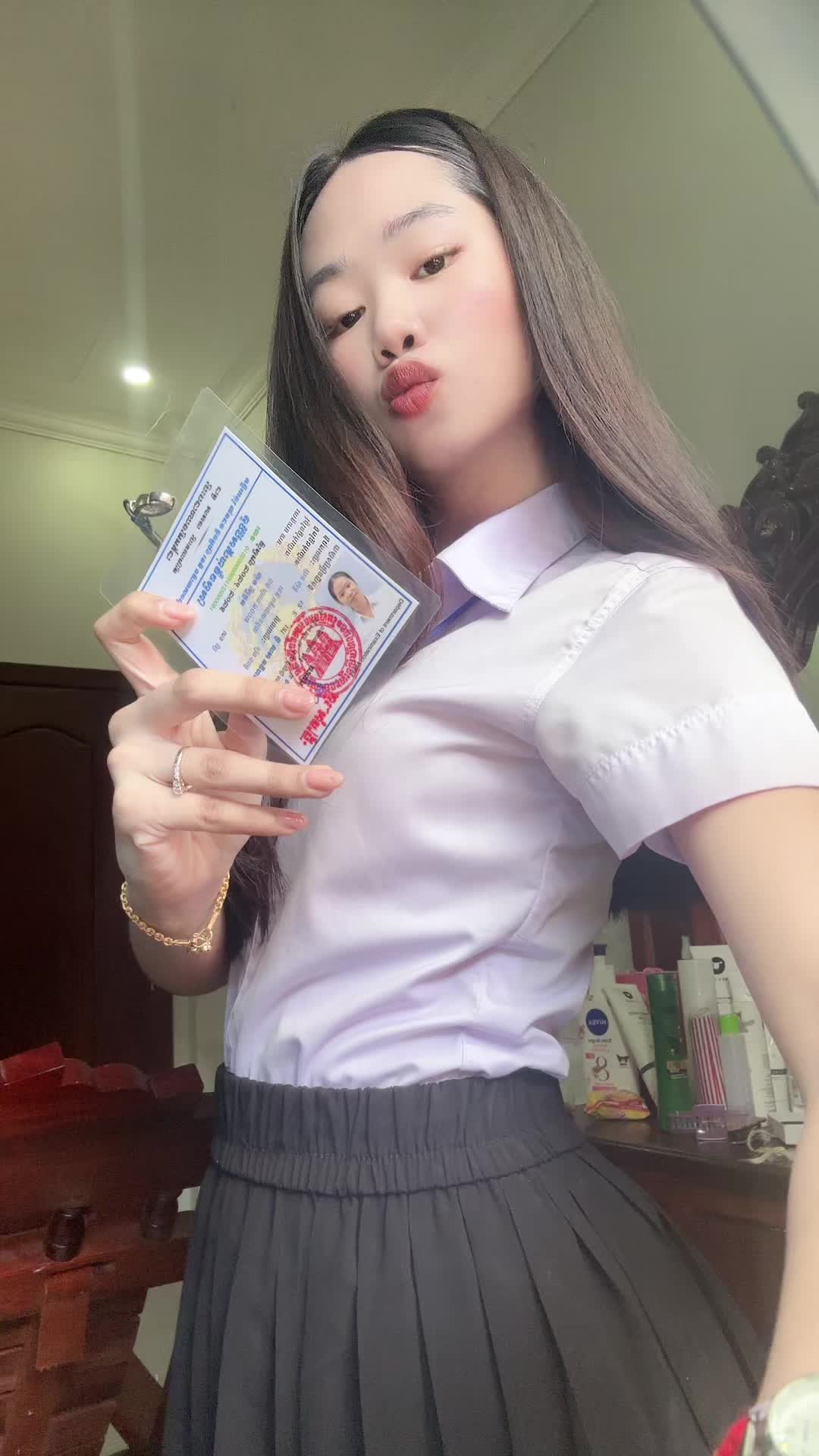 @YSN