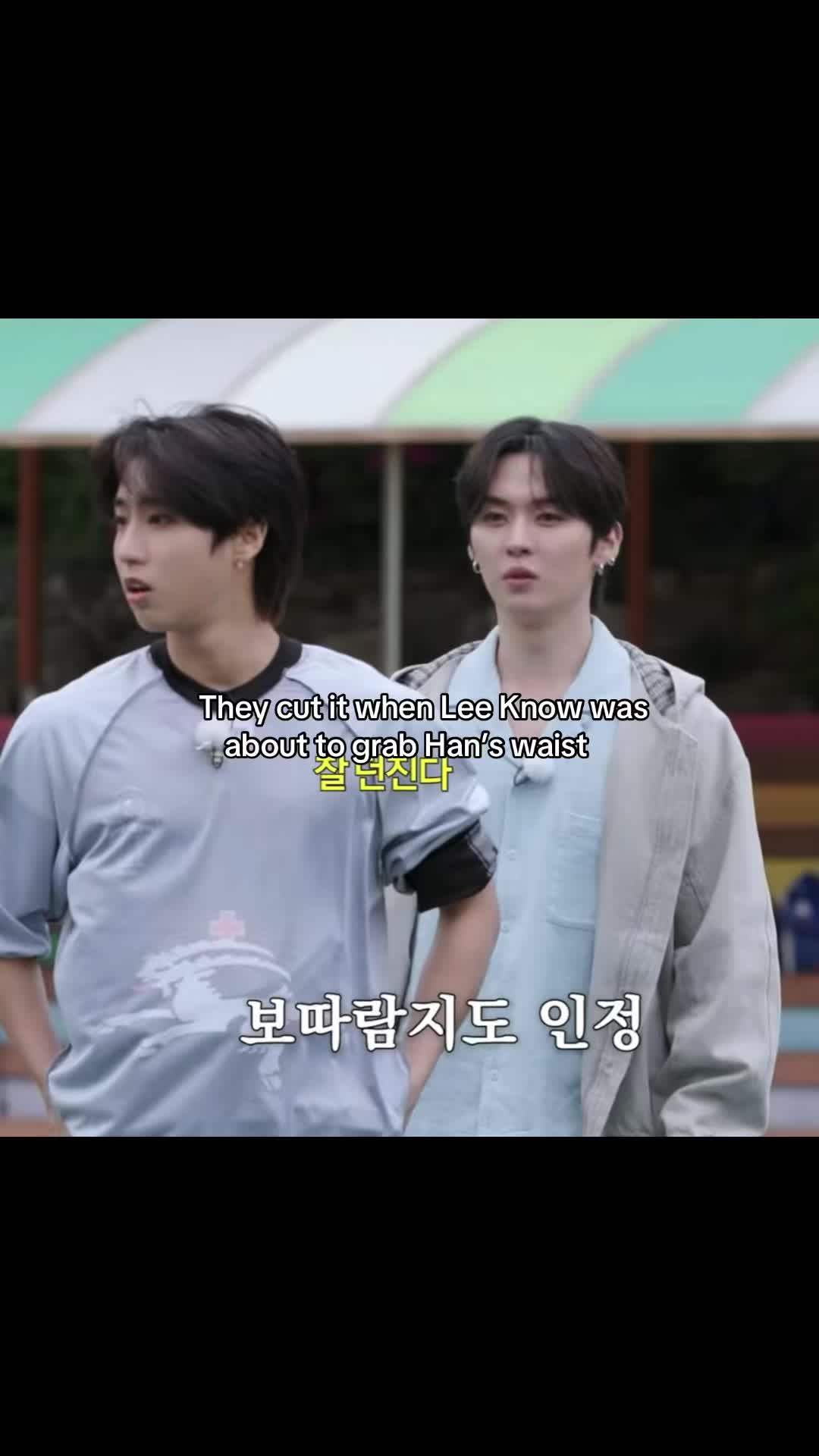 @skz ⊹˚₊