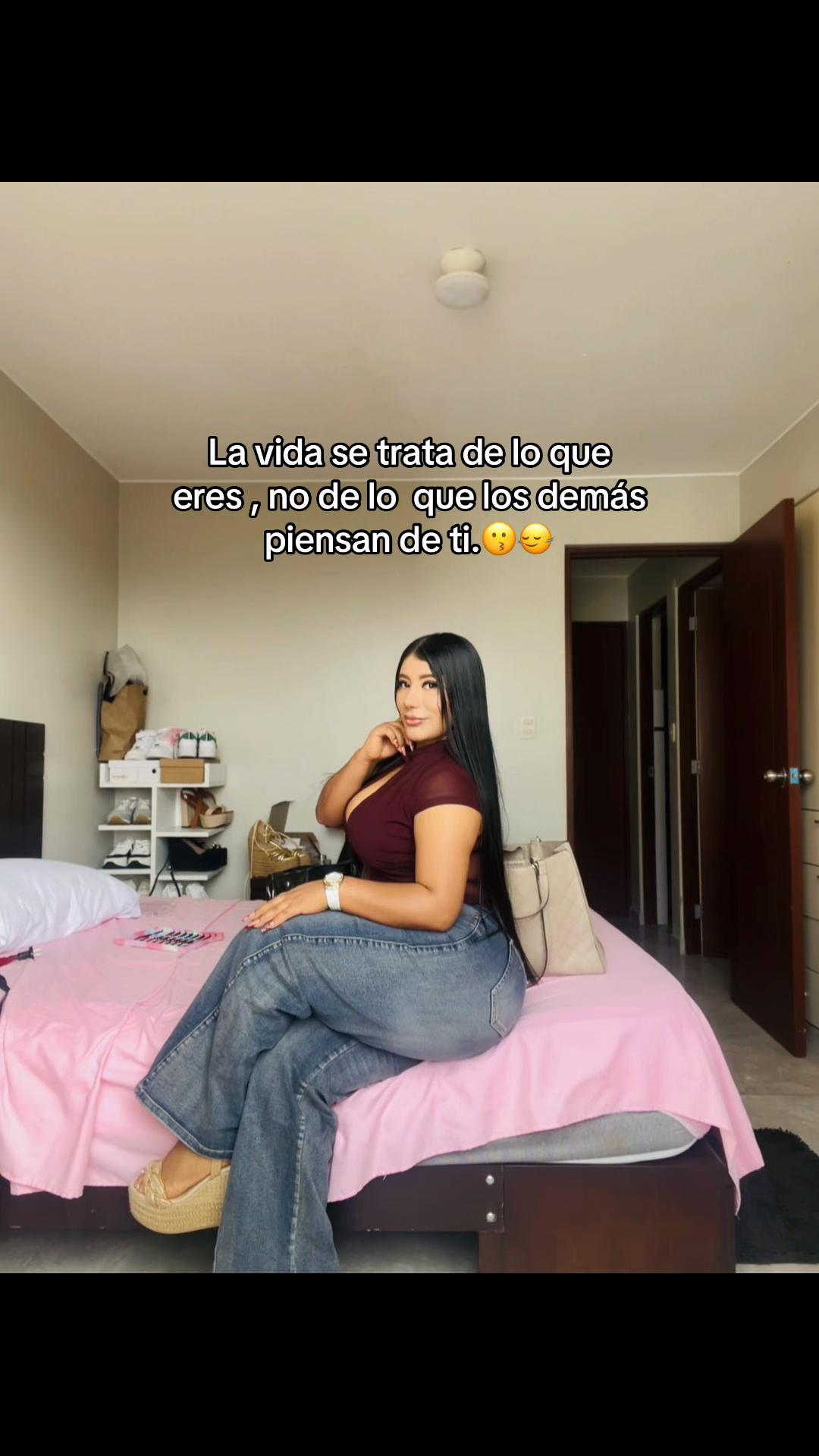 @Isa🥰🎀🎀🦉