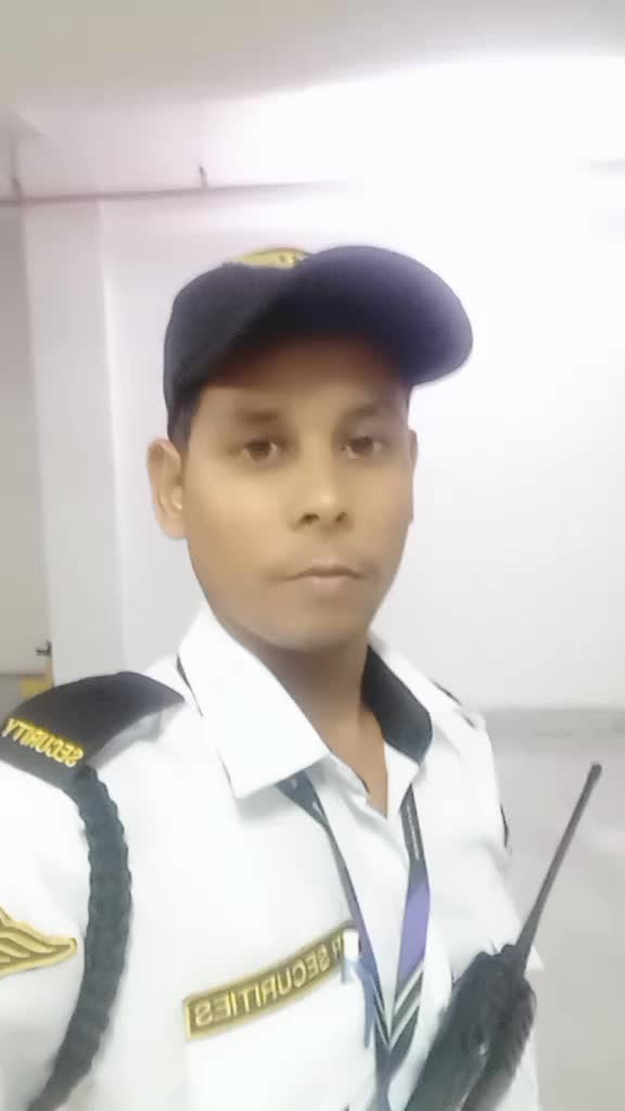 @Bijay Yadav
