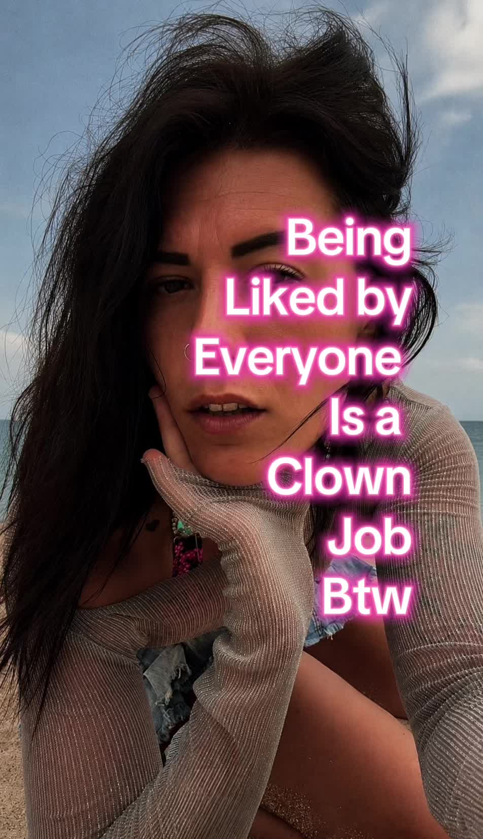 @inkxdolll