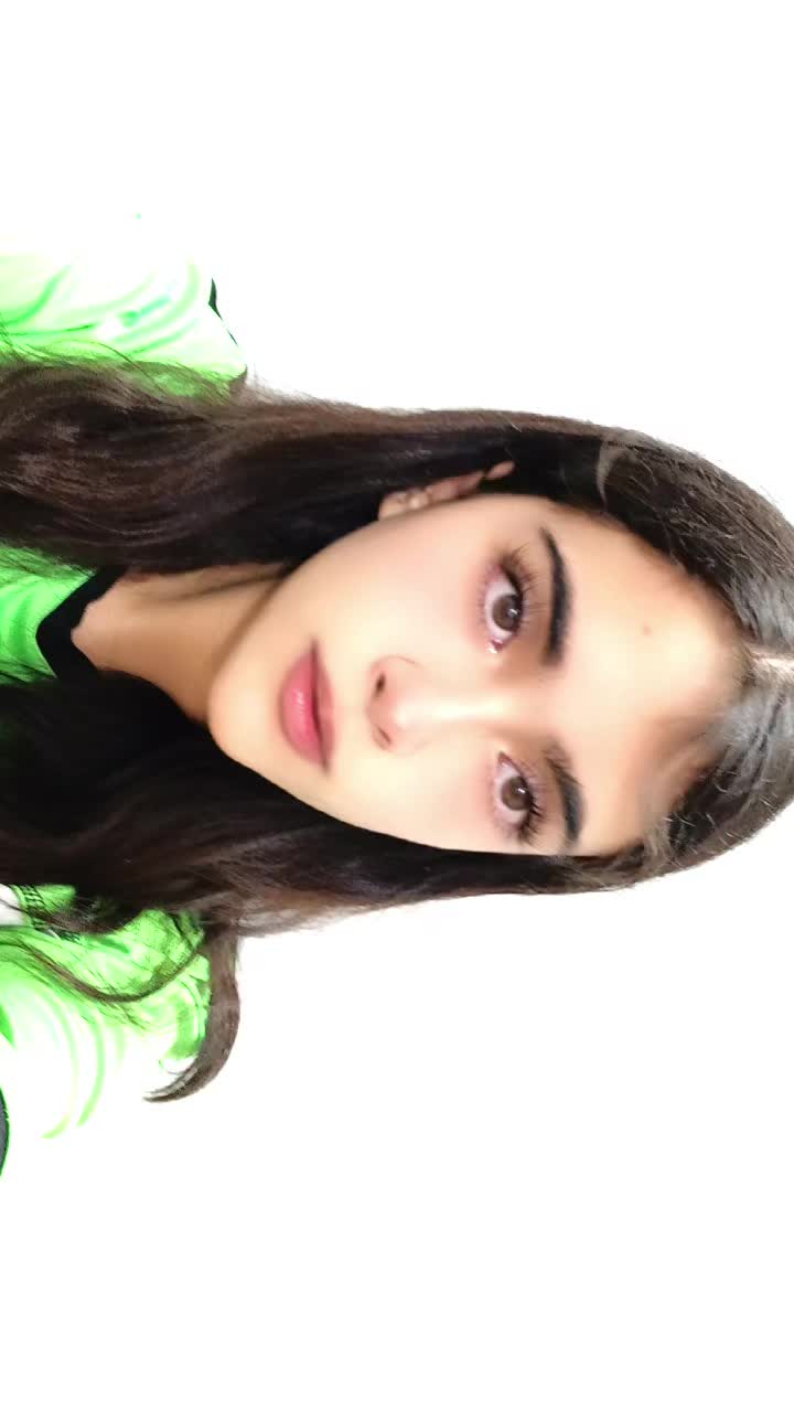 @ihamim🤍