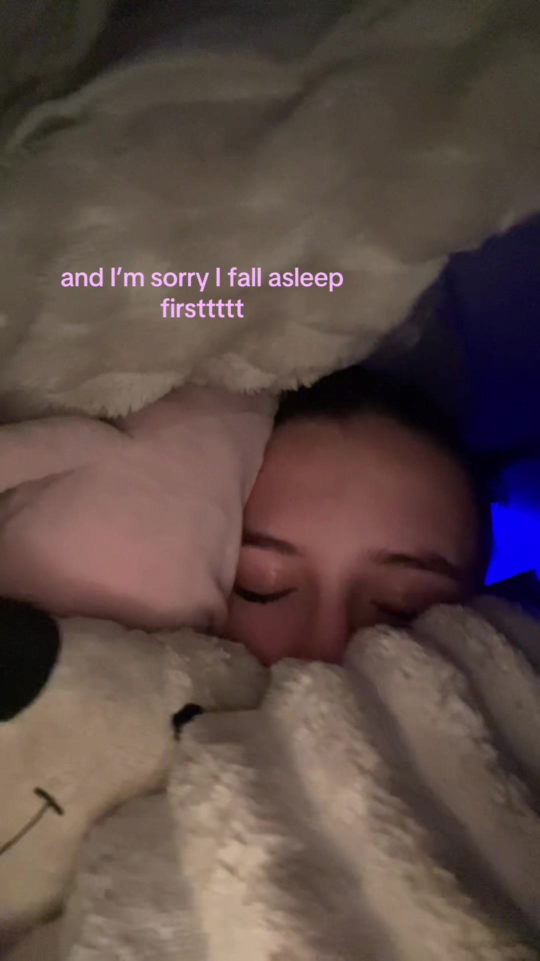@LIA