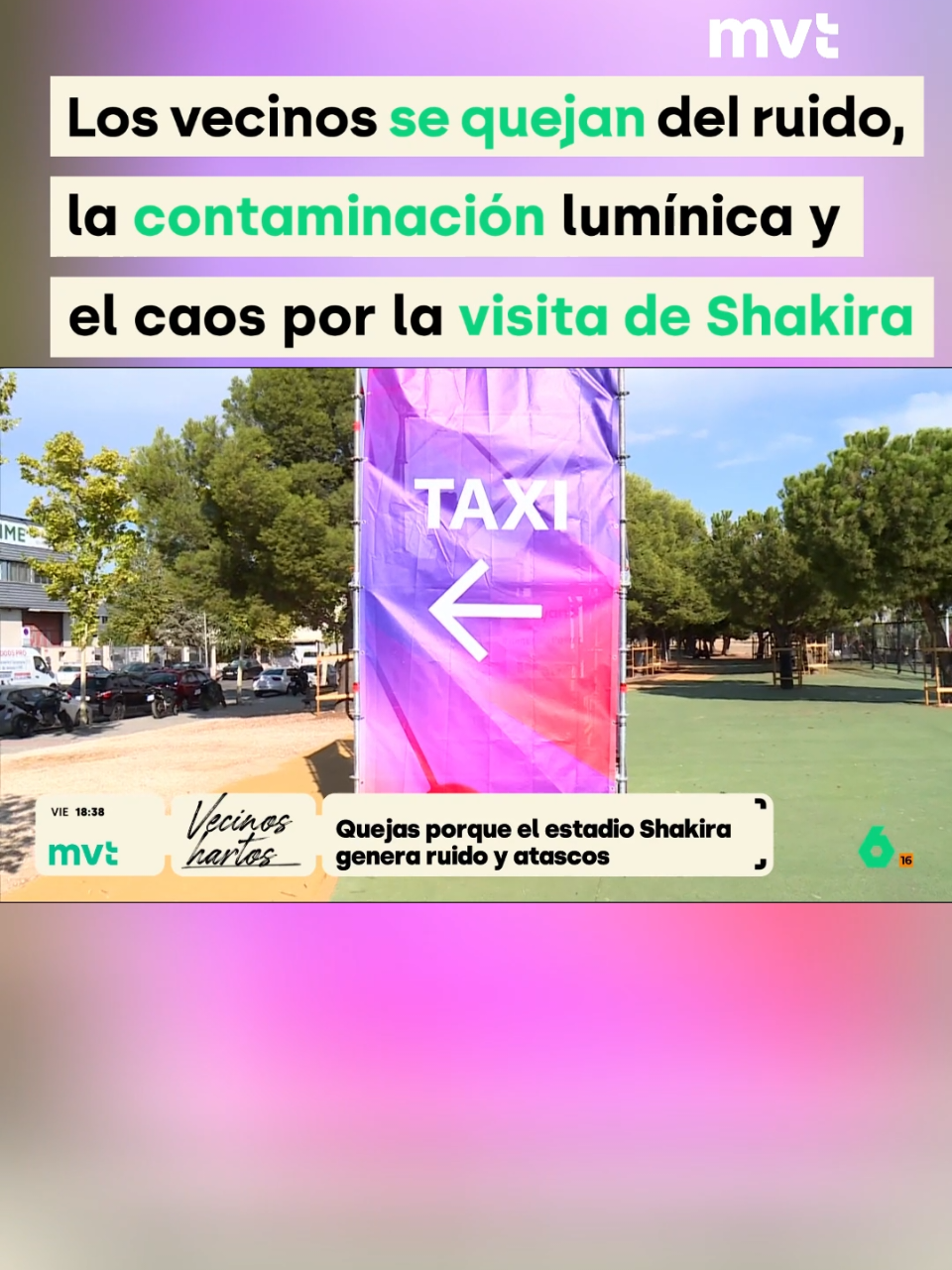 @laSextatv