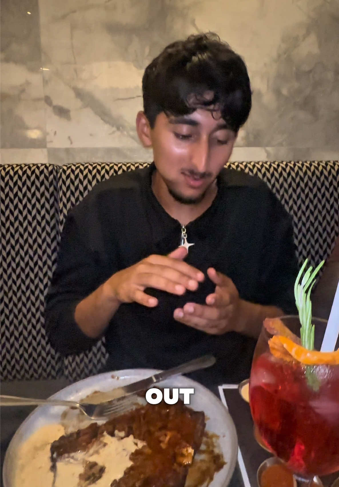 @𝗔𝘀𝗮𝗱𝗖𝘂𝗹𝗲𝗿