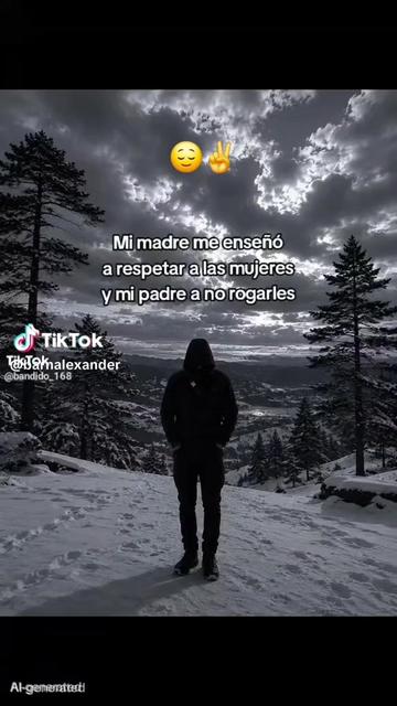 @❤️🔥⚽️ G💙❤️