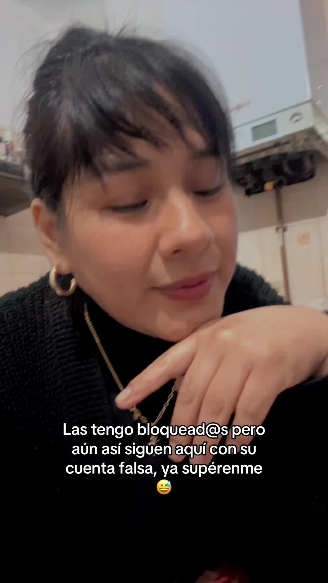 @Amy 🧿