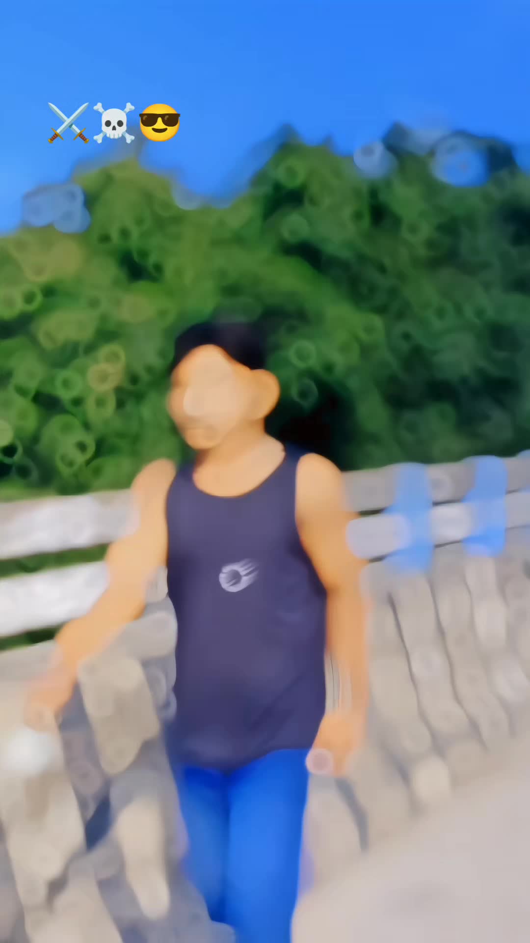 @ðð€ð€ð£ð¡ðððð©ð¥ð