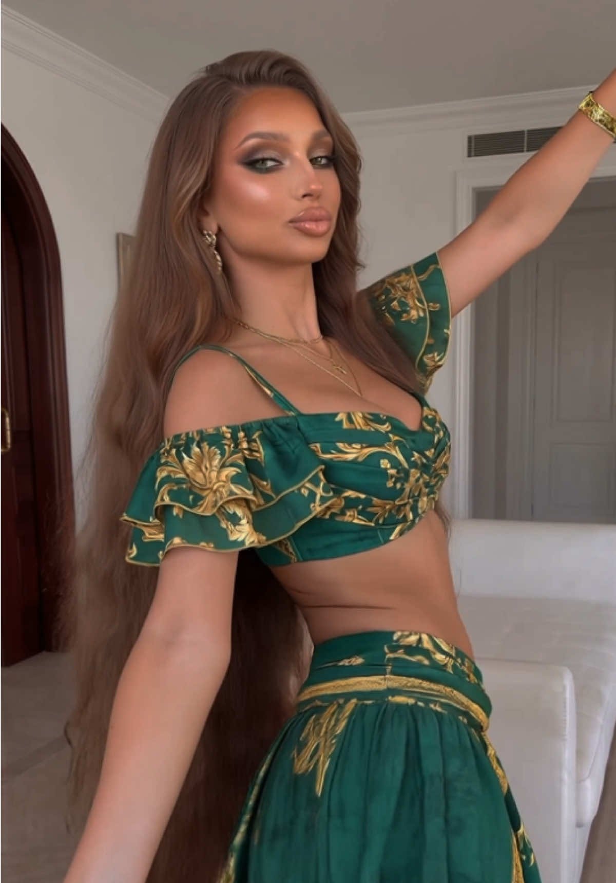 @Maria Mij