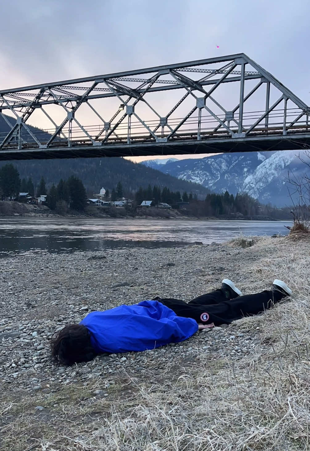 @CanadaGoose