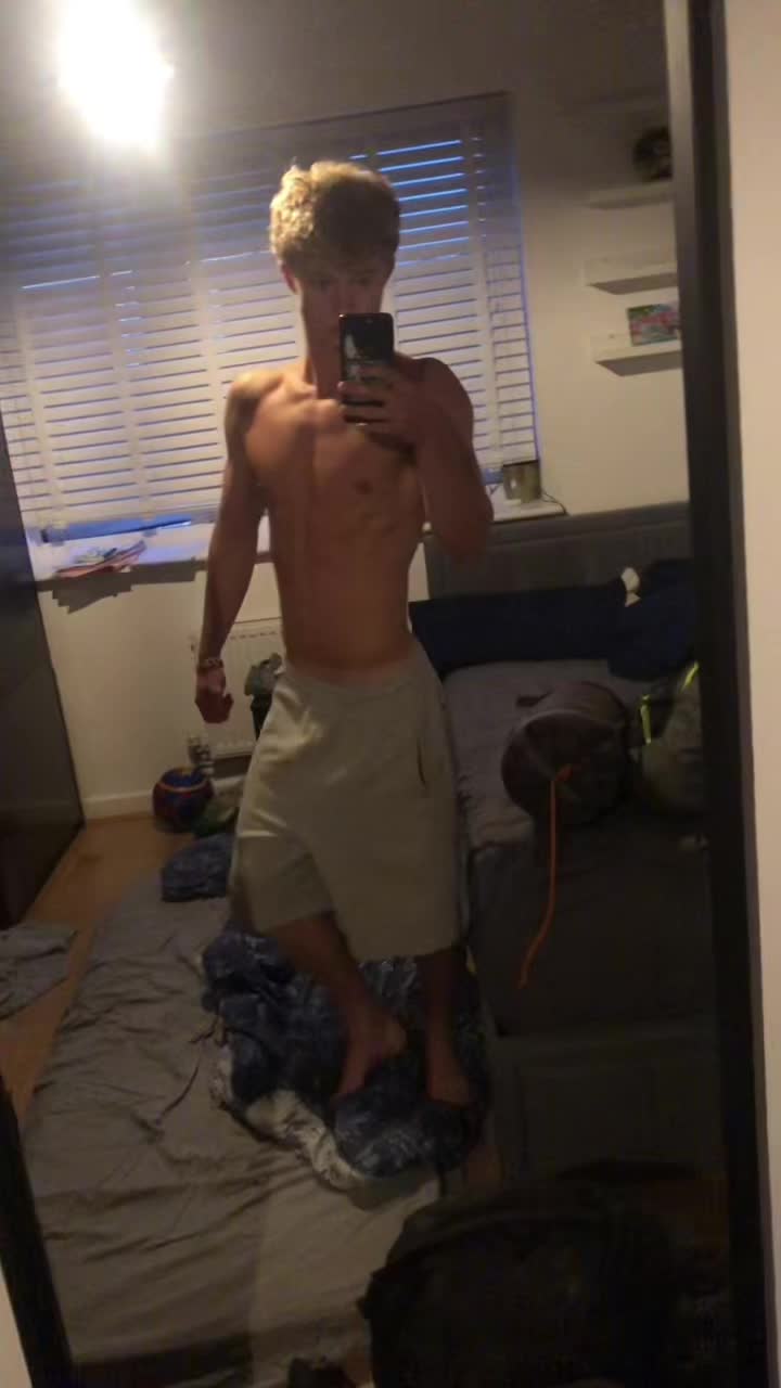 @c9