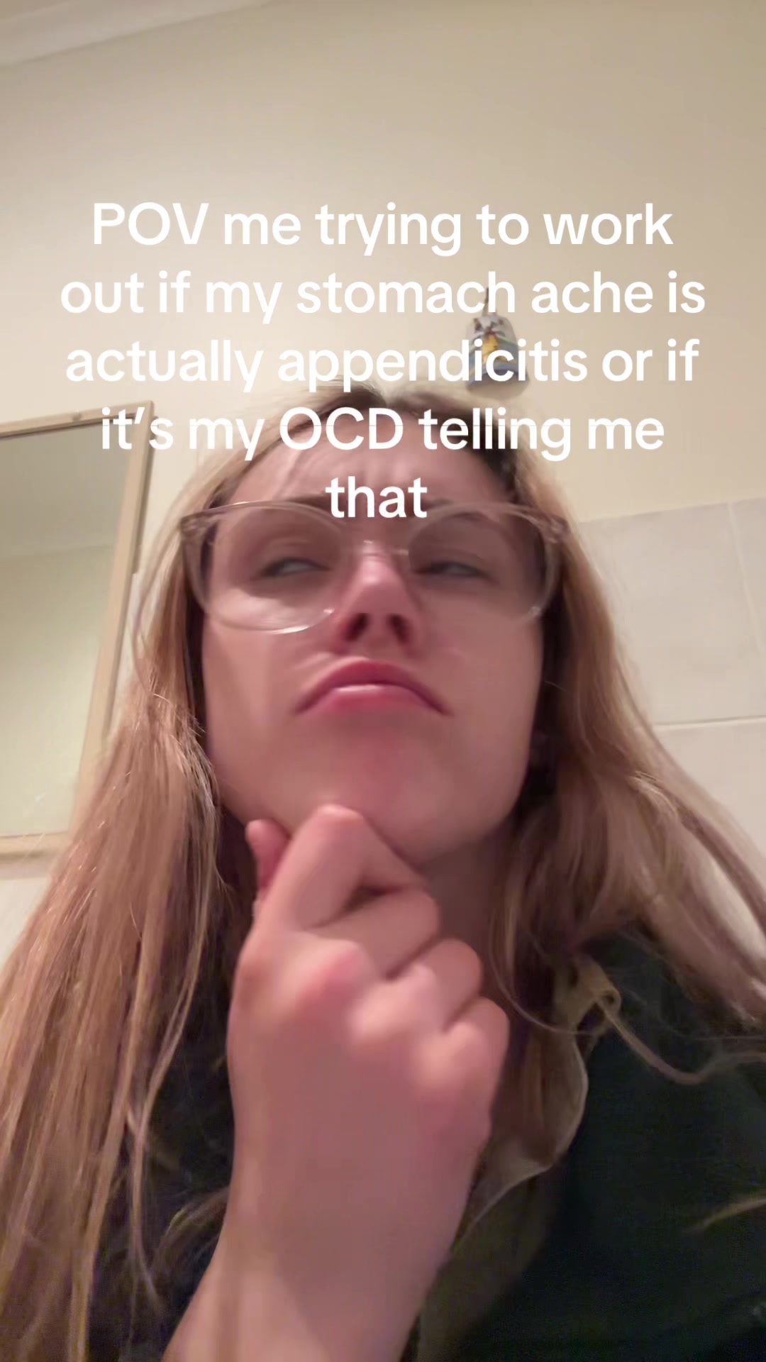 @Ellie