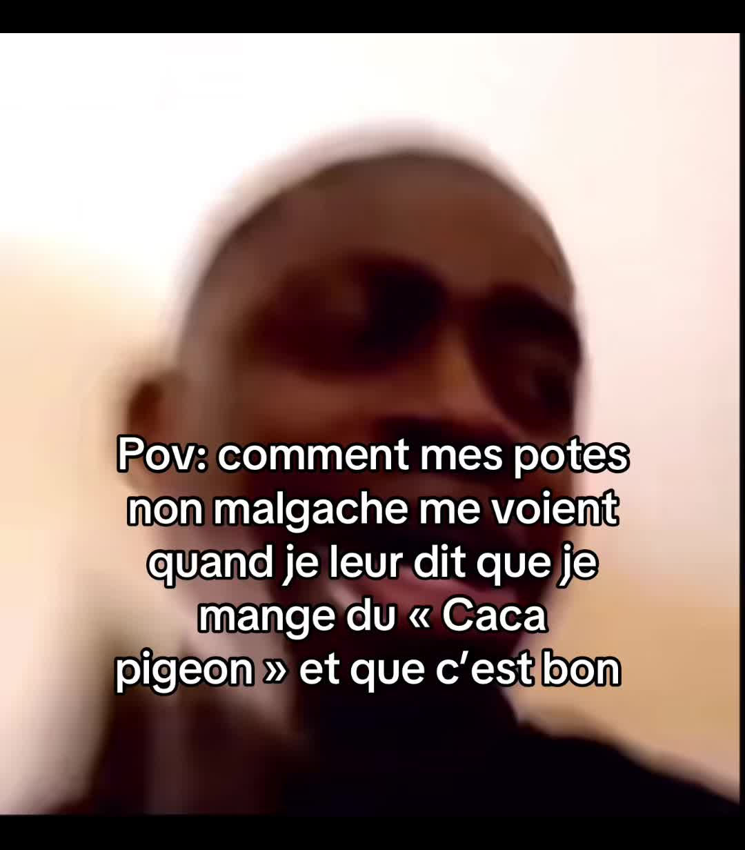 @𝑵𝒊𝒂𝒊𝒏𝒂 🇲🇬
